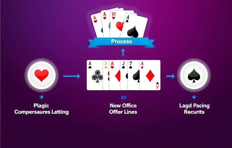 Teen Patti Pro Download Process