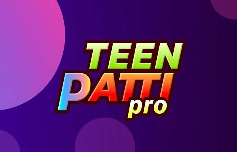 Teen Patti Pro Community Events